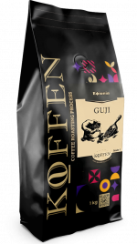 efiopia-guji